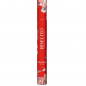 Canister Joselito Salchichón 100% natura