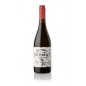 Romate Vermut Jerezano