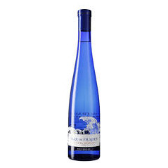 Mar de Frades 50cl