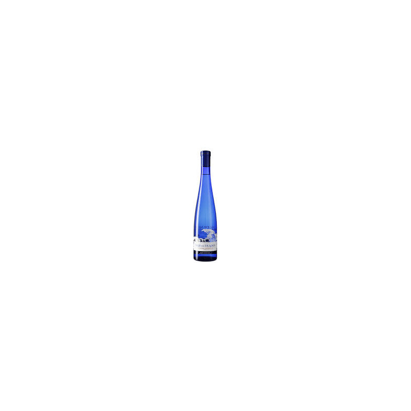 Mar de Frades 50cl Mar de Frades 50cl