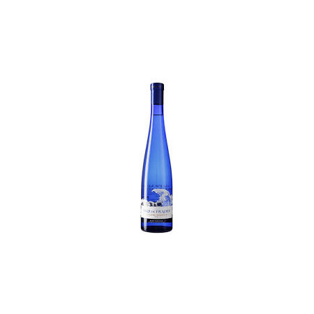 Mar de Frades 50cl