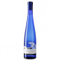 Mar de Frades 50cl Mar de Frades 50cl