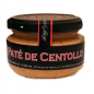 Conservas Ares Paté de centollo