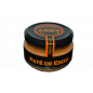 Conservas Ares Paté de Erizo Conservas Ares Paté de Erizo