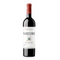 Valdecuriel Crianza 2019 Valdecuriel Crianza 2019