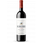 Valdecuriel Reserva Las Pinzas 2016 Valdecuriel Reserva Las Pinzas 2016