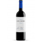 Luis Alegre Crianza 2021