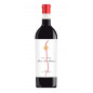 Luis Alegre Finca la reñana Reserva 2021