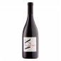 Cuvée Caco VX 11 2020
