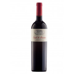 Casal de Armán 2023 (Tinto)