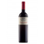 Casal de Armán 2023 (Tinto)