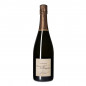 Pascal Doquet Champs Libres Premier Cru