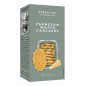 Verduijn's Parmesan Wafer Cracker Verduijn's Parmesan Wafer Cracker