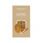 Verduijn's Cracker Sesame