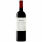 Artadi Viñas de Gain 2022