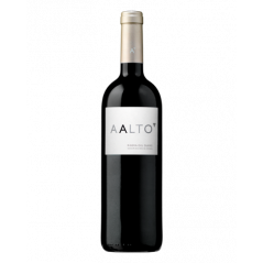 Aalto 2023