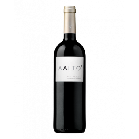 Aalto 2023