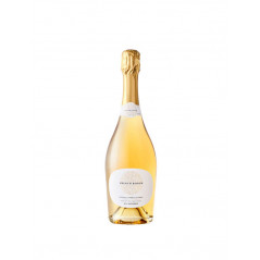 French Bloom Le Blanc 0,0%