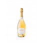 French Bloom Le Blanc 0,0% French Bloom Le Blanc 0,0%