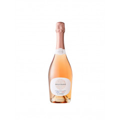 French Bloom Le Rose 0,0%