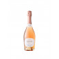 French Bloom Le Rose 0,0% French Bloom Le Rose 0,0%