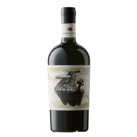 Sopla Levante Tros del Cantal 2021