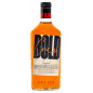 Bold Crew Whisky
