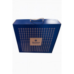 Lote personalizable