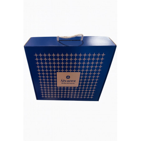 Lote personalizable