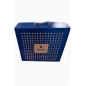 Lote personalizable