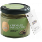 Fiasconaro Crema de pistacho