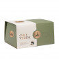 Panettone Fiasconaro Oro Verde