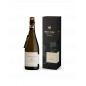 Martín Códax 85 Albariño espumoso Martín Códax 85 Albariño espumoso