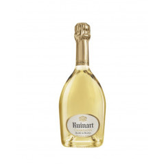 Ruinart Champagne Blanc de blancs