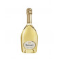Ruinart Champagne Blanc de blancs