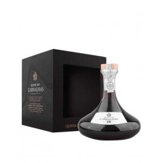 Quinta das Carvalhas Tawny 10 años