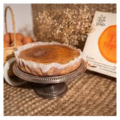 Vila sen Vento Bica riquiña (mediana)