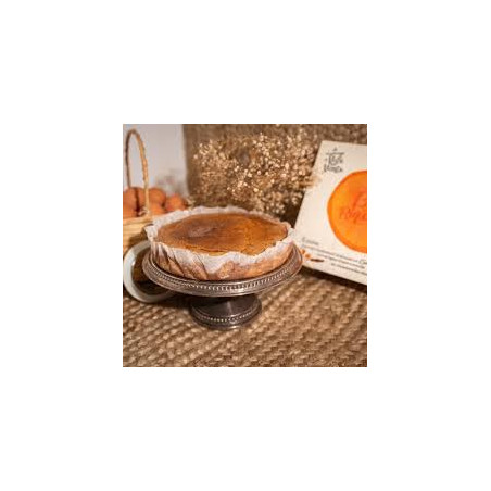 Vila sen Vento Bica riquiña (mediana)