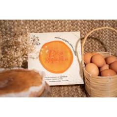 Vila sen Vento Bica riquiña (mediana)