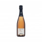 Tribaut Schloesser 8 Terroirs Rosé