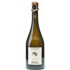 Tribaut Schloesser Cuvée René