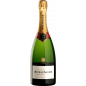 Bollinger Special Cuvée