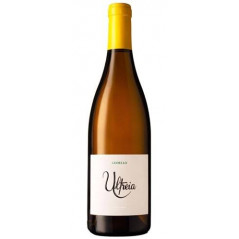 Ultreia Godello 2024