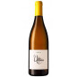 Ultreia Godello 2024