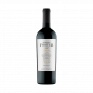 Enrique Foster Malbec 2022