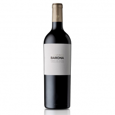 Francisco Barona 2024