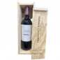 Francisco Barona Finca las Dueñas 2021