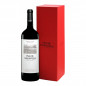 Pago de Carraovejas 2023  Magnum