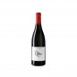 Ultreia Saint Jacques 2023 (Tinto)