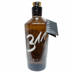 311 GIN
